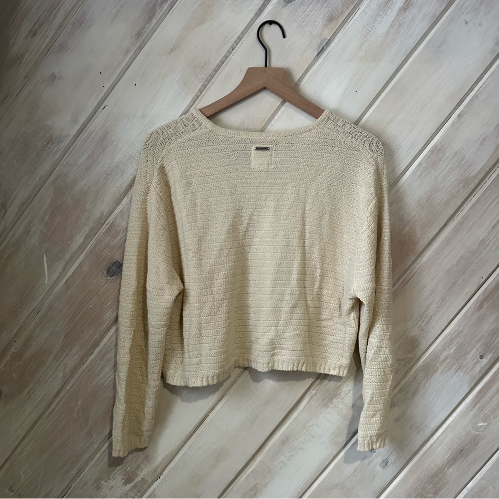 Billabong Sweater - Picture 5 of 7